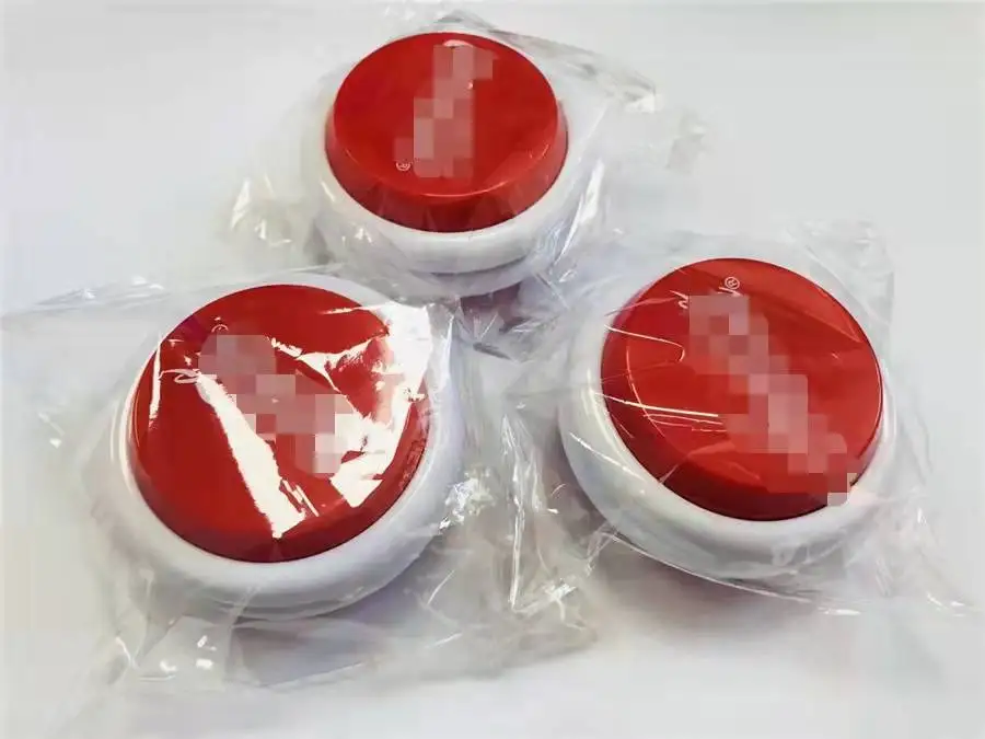 Wholesale Custom Logo Cheap Yoyo Promotional gifts  Advertising Plastic Yoyo