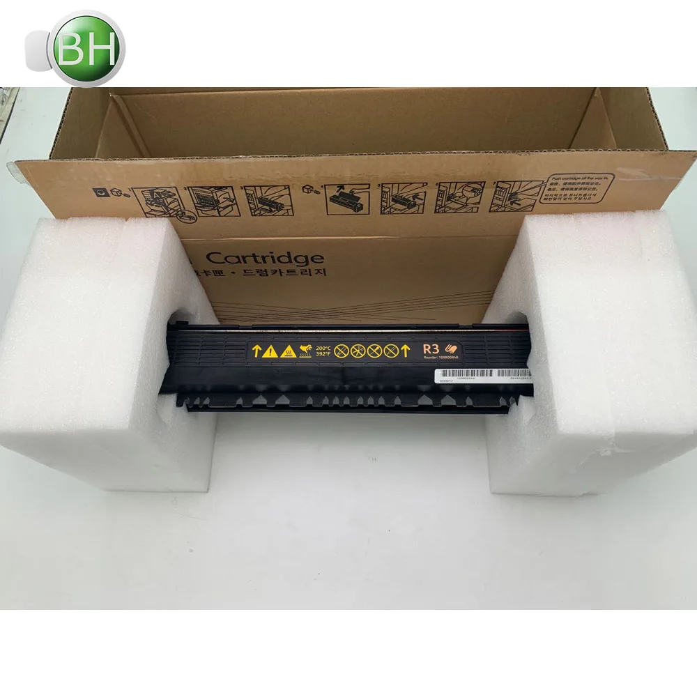 Блок фузера для xerox WC 5955 5945 блок 109R00847 109R847
