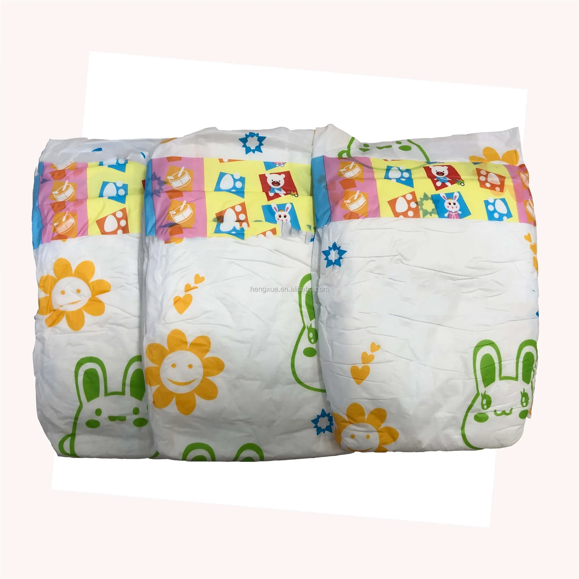 cloth diapers wholesale malaysia