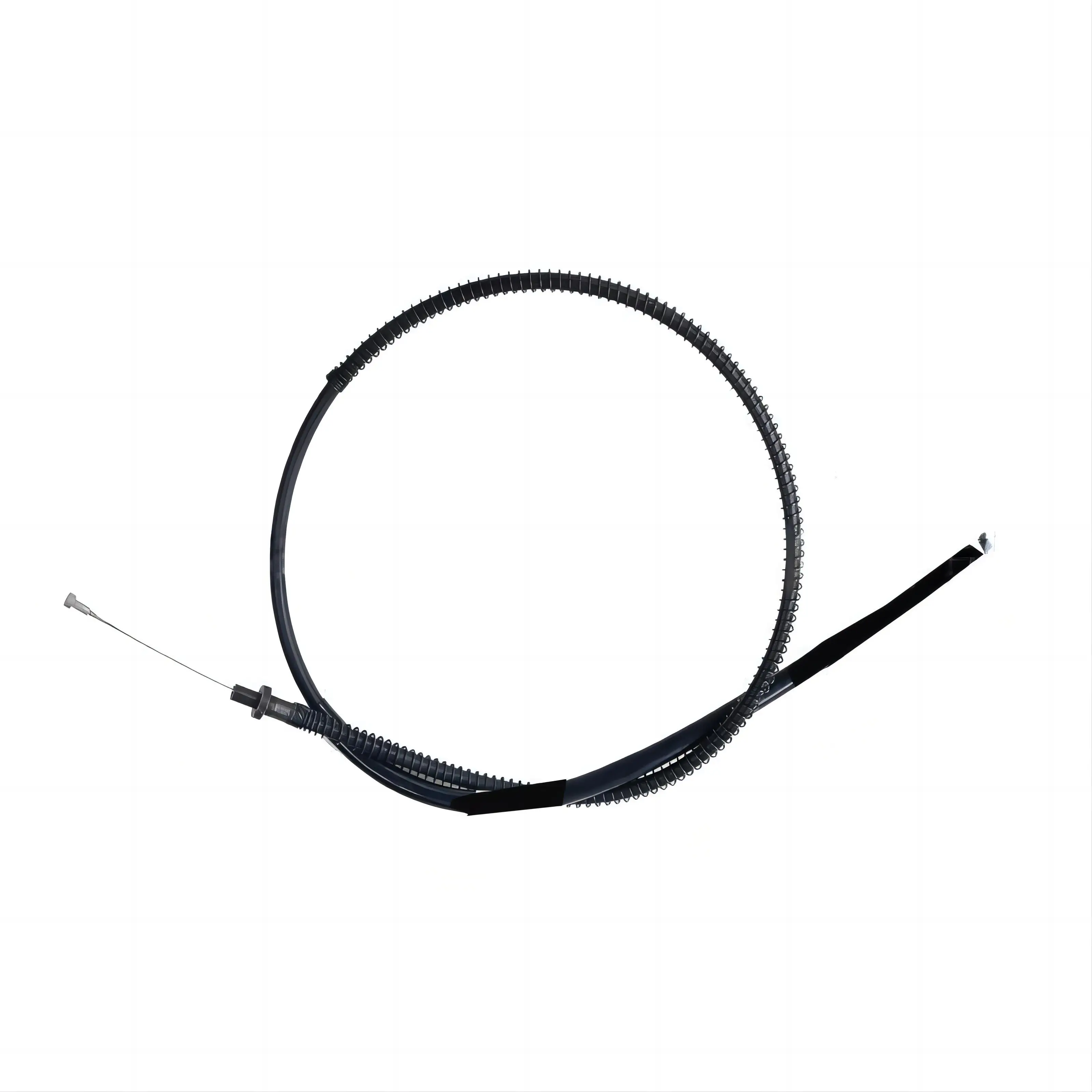 Clutch Cable for Yamaha Banshee 350 YFZ350 2GU-26335-01-00 ATV