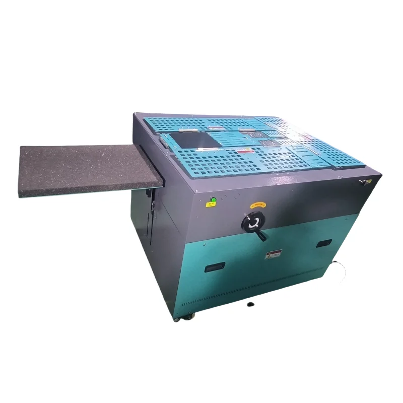 Hot sale Commercial laundry robot t shirt folding machine fabric clothes folder tshirt packaging machines