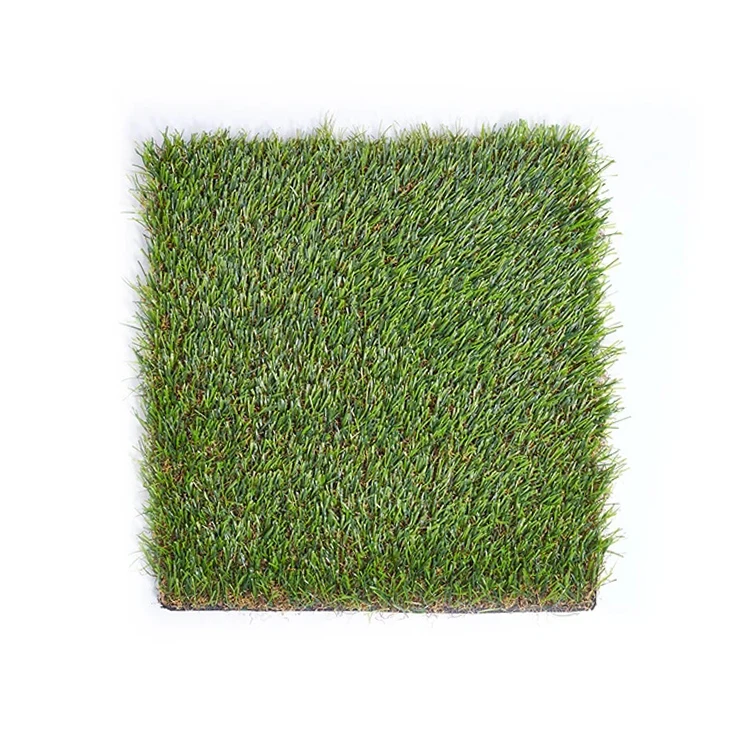 Cooling Grass Artificial Grass Mat Grass Floor Mat Garden Artificial Turf