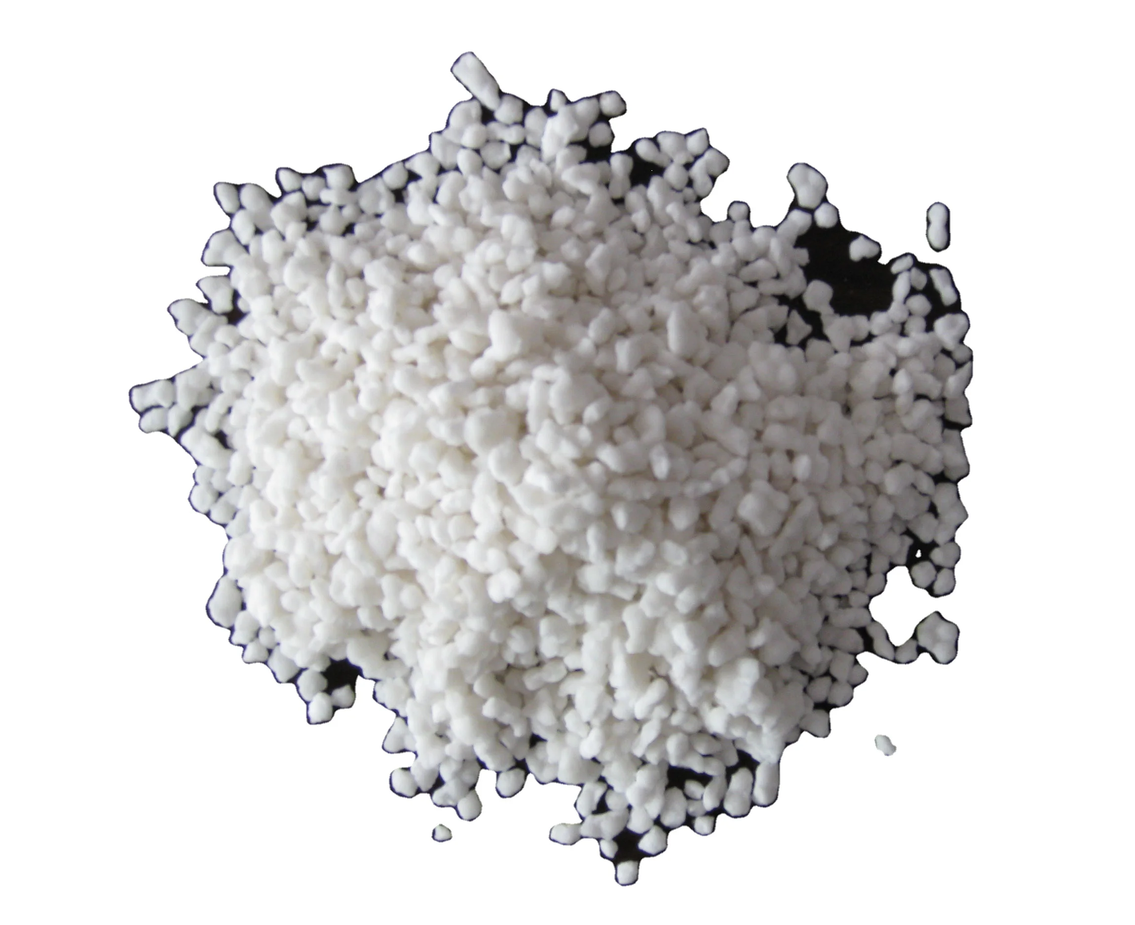 calcium chloride deicing salts snowmelt agent