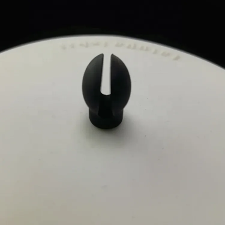 
suction plastic cup cover silicone cup cover cover cup lids 