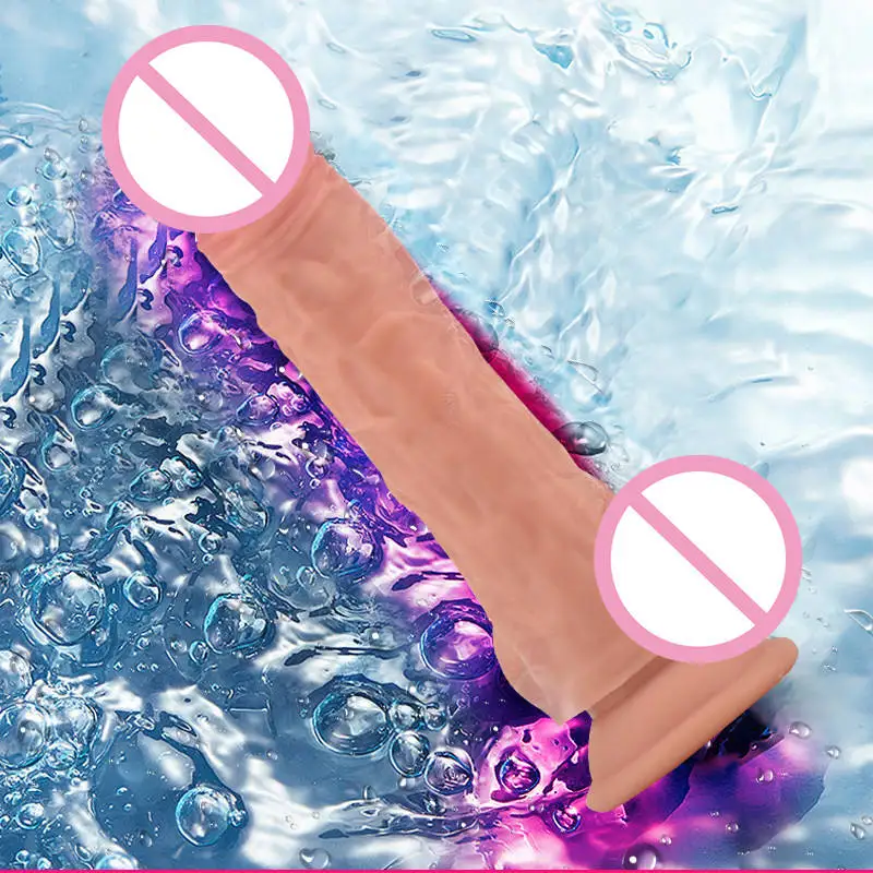 Factory Direct Selling 8 Frequency Telescoping Rotation Hole Pump Sleeves Sexy Underwear Men Picture Penis