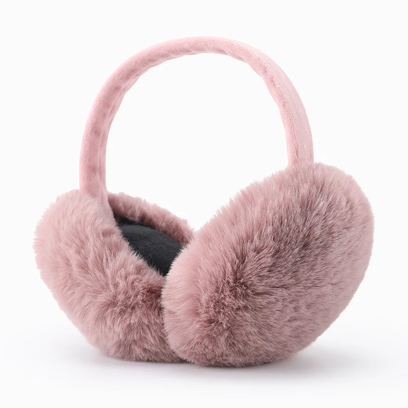 safety  earmuffs orejeras led noise cancelling girls earmuff for hat soundproof earmuffs