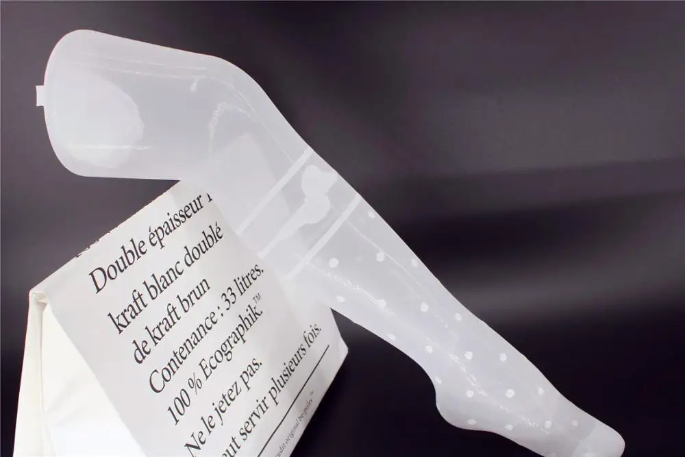 Customized little girl jacquard thin silk stockings children dance pantyhose