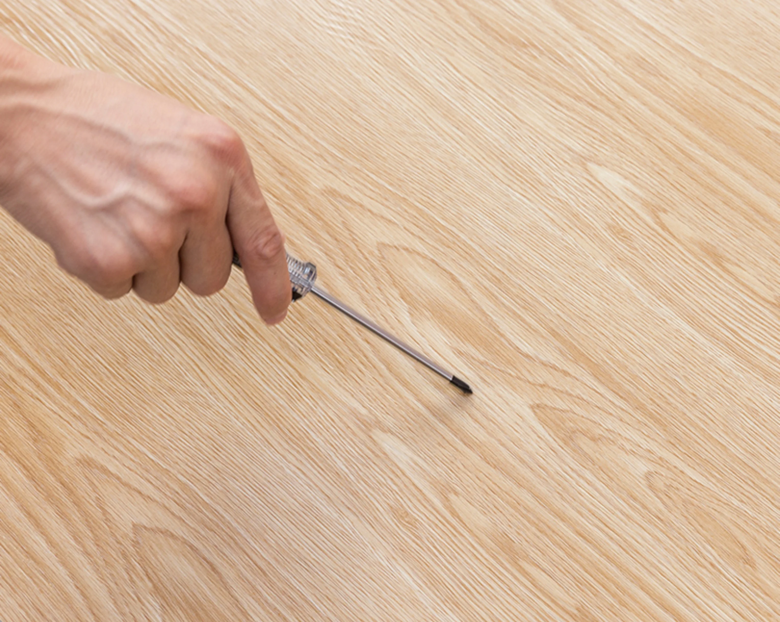Multiple Sizes Unfinished Hardwood Oak Wood Flooring