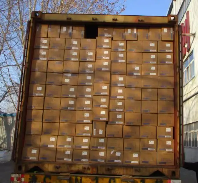 Transparent Glass Brick Manufacturer 190x190x80mm Crystal Art Building Clear Hollow Glass Block