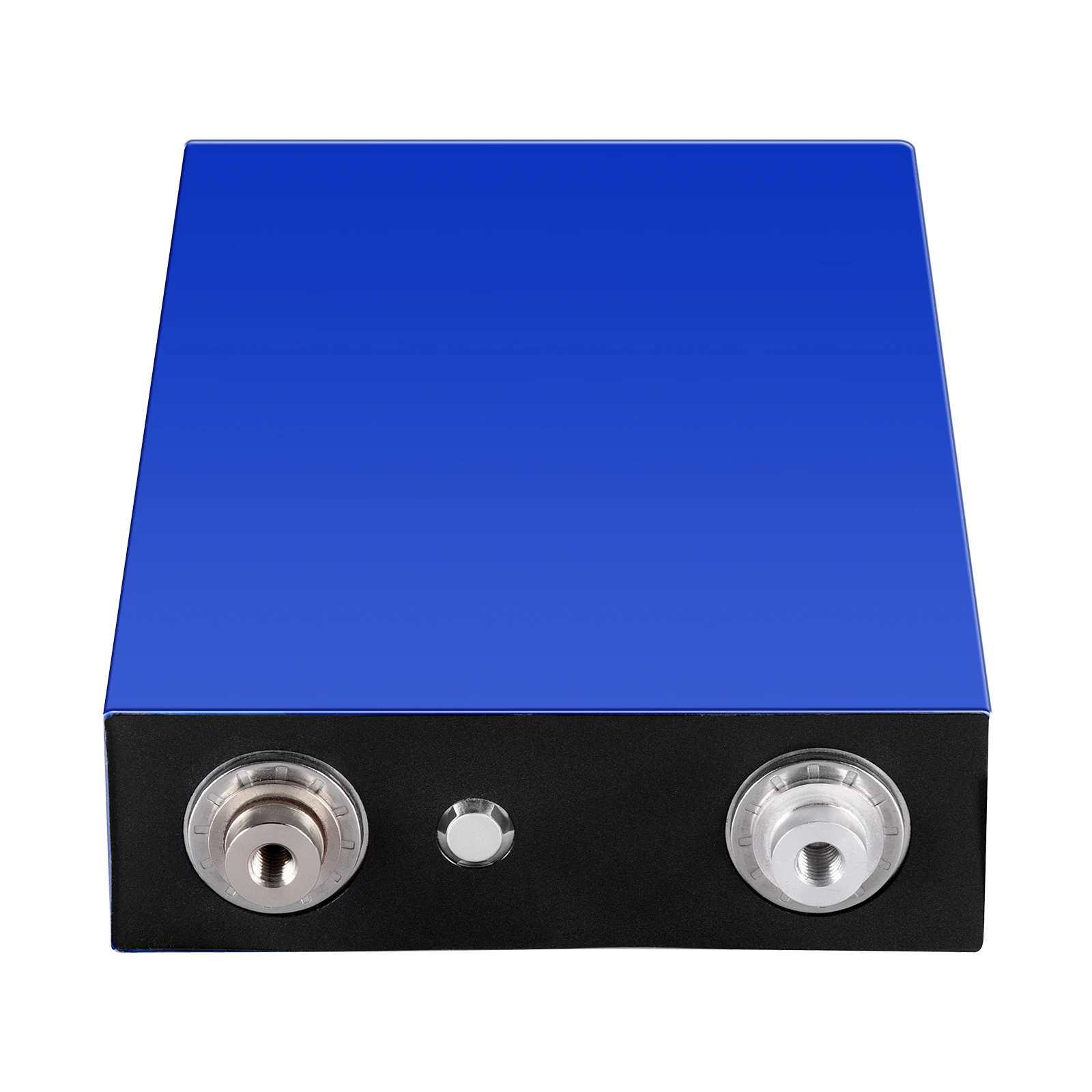 Lishen 130ah 4C LFP Rechargeable Lithium ion Battery High Rate EV Power Battery LiFePO4 Battery for Car