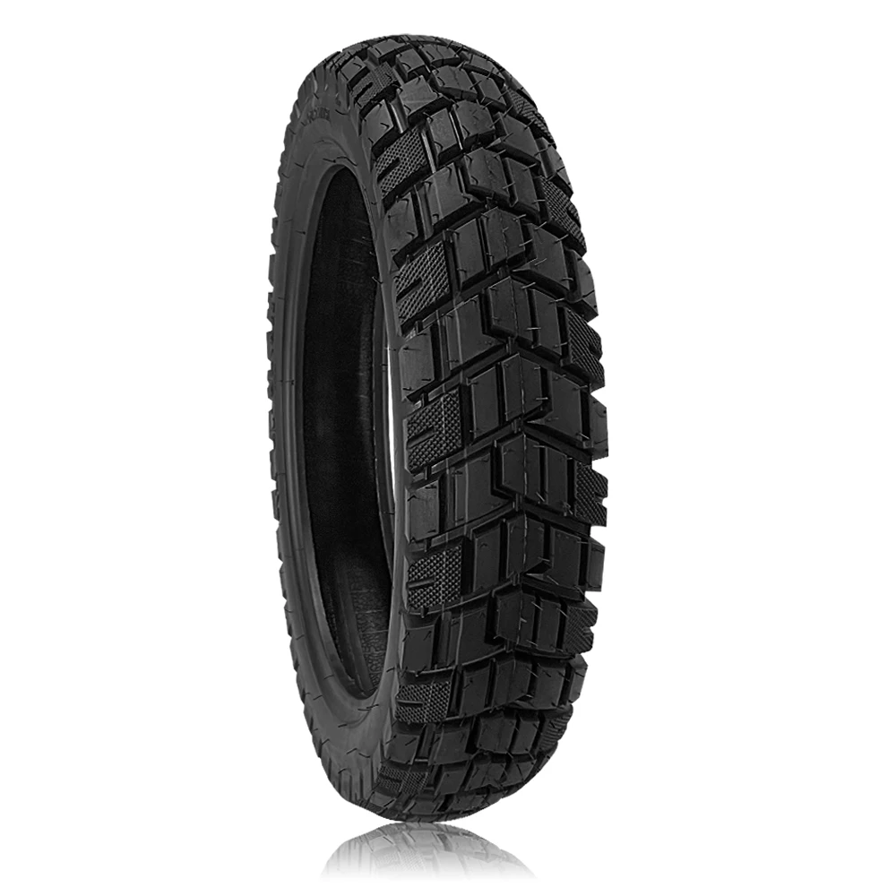 moto  350-10 motorcycle tires and tube 110/90-16  moto 110 90 17 motorcycles sizes