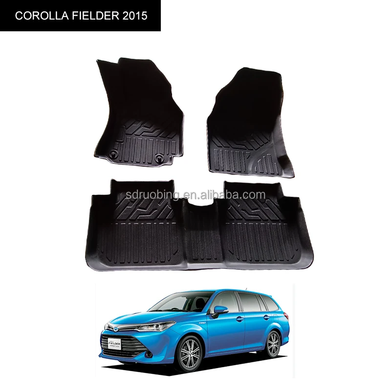 COROLLA-FIELDER-2015.jpg