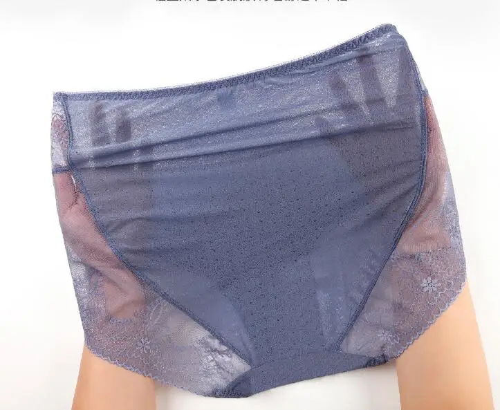 China Supplier Wholesale High Quality Girls Panties Women  Sexy Lingerie Underwear Plus Size Underwear Women Panties Underwear