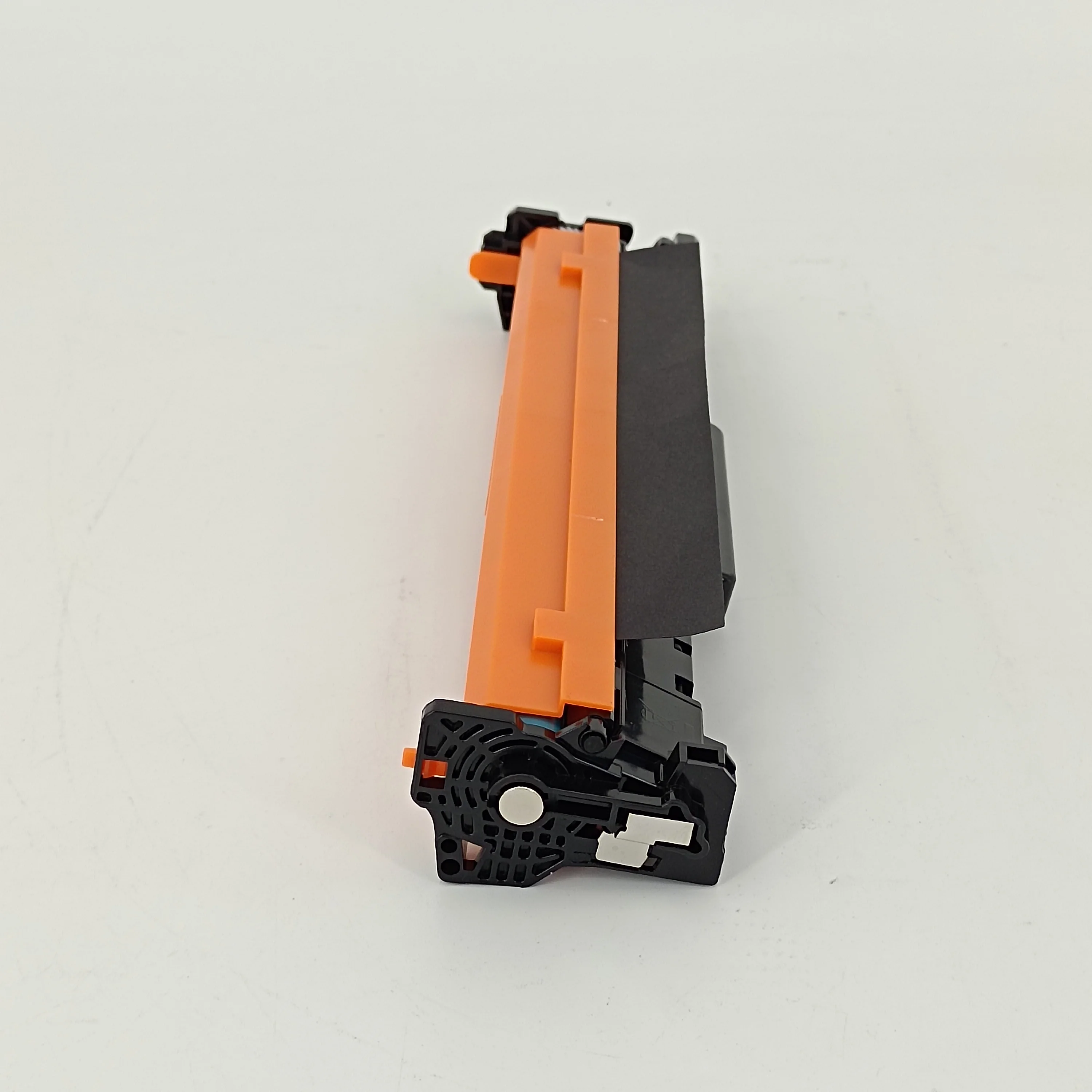 CF232A/PPO M203/M227 Toner Cartridge Compatible For H P Printers