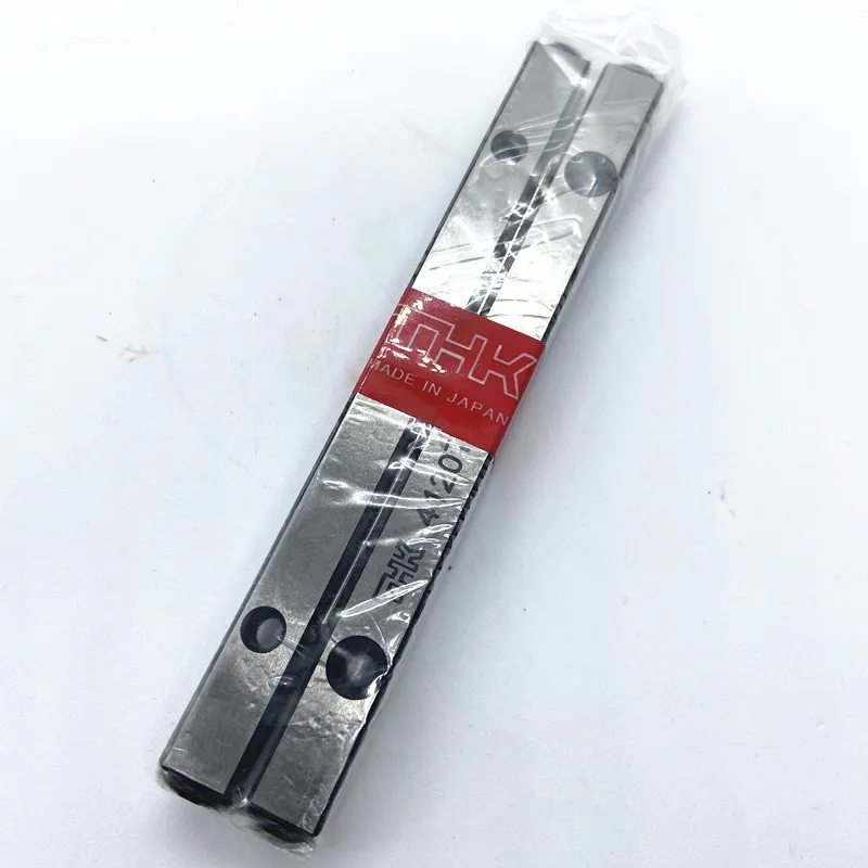 In stock linear bushing THK 4160T linear guide bearing for sale