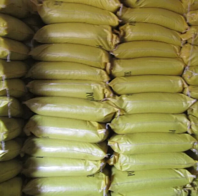 
Fungicide Iprodione 96%TC, 50%WP 