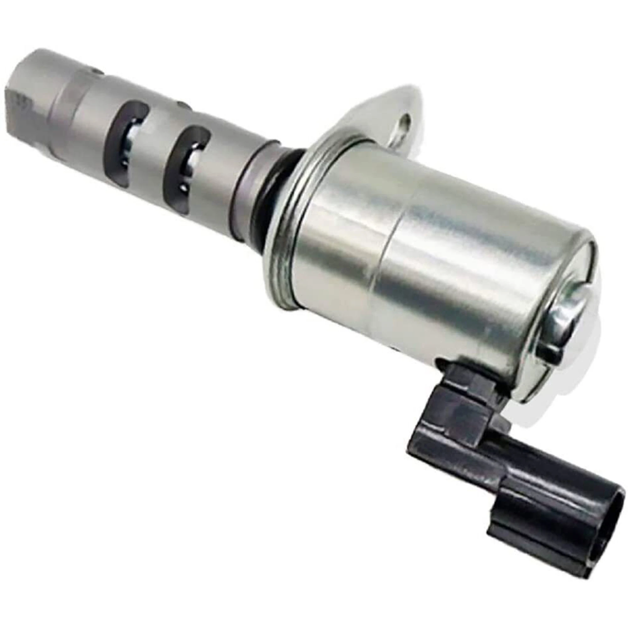 Hight Quality Camshaft Adjustment Position Variable Valve Timing 15330-22020 For Toyota CELICA Coupe 1.8 16V TS 99-06