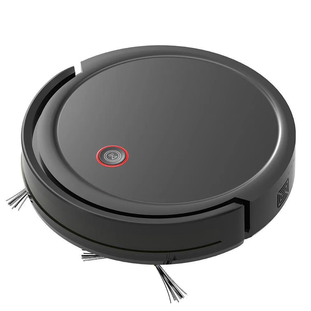 Intelligent Sweeping Robot Fully Automatic Household Sweep Suction Mop