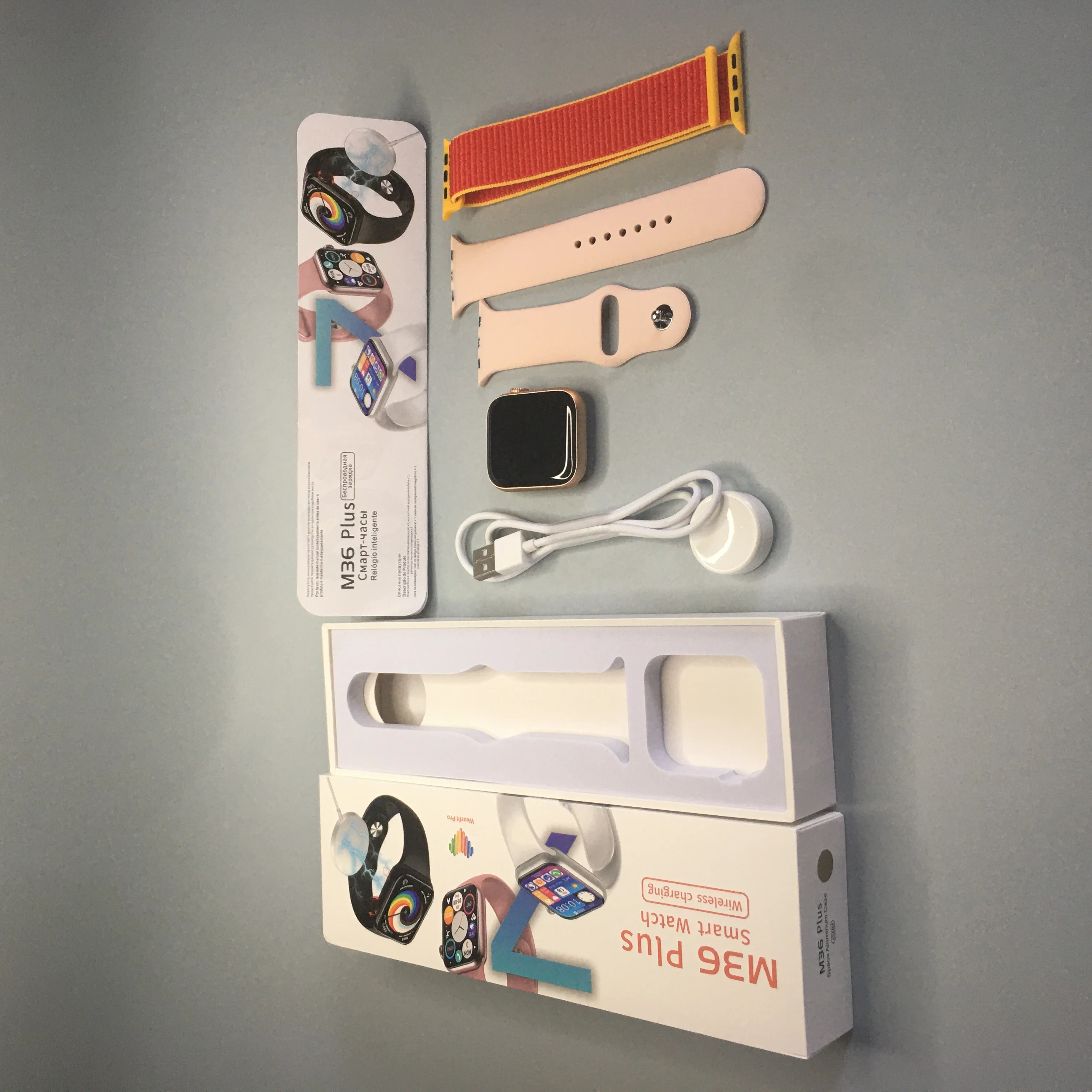 Металлические Смарт-часы с дисплеем IPS umidigi, Смарт-часы fitnesstracker relojes-hombr, смарт-часы для спорта на лодке M36plus, Смарт-часы