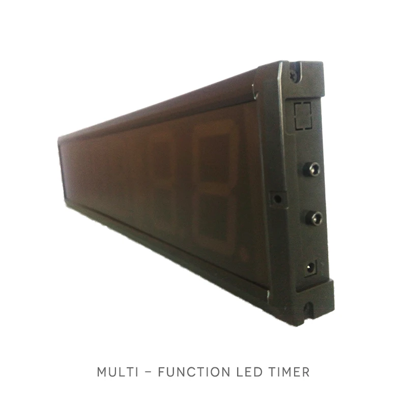 wholesale multifunctional timer home gym commercial equipment for fitness