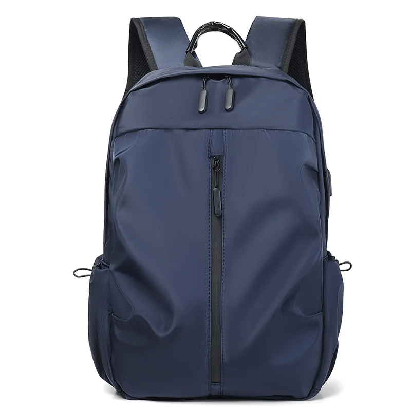 Most Popular Backpack Factory Made Recycled Backpack Fashion Travel Backpack Daypack