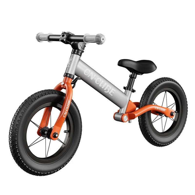 kids balance bike children balance bicycle push bike baby running bike / children walking balance bicycle