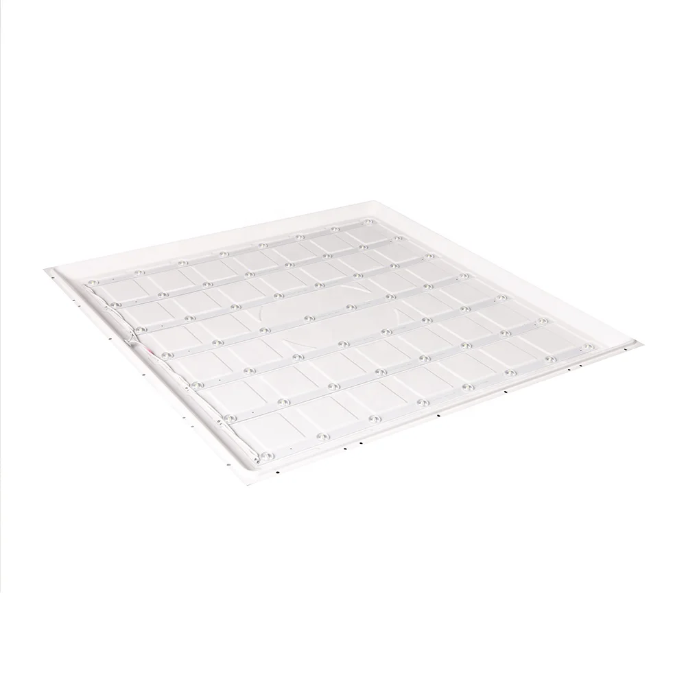 2cm Surface Mounted Ultra Thin Slim LED Lighting ceiling light Panel Light