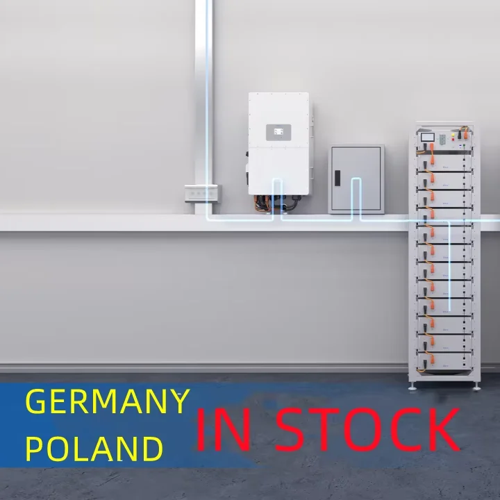 20% от Польши в наличии deye bos-g 5 1 bos-gm lifepo4 hv 51 2 v 100ah 12 kwh 5kw Высоковольтная литиевая батарея