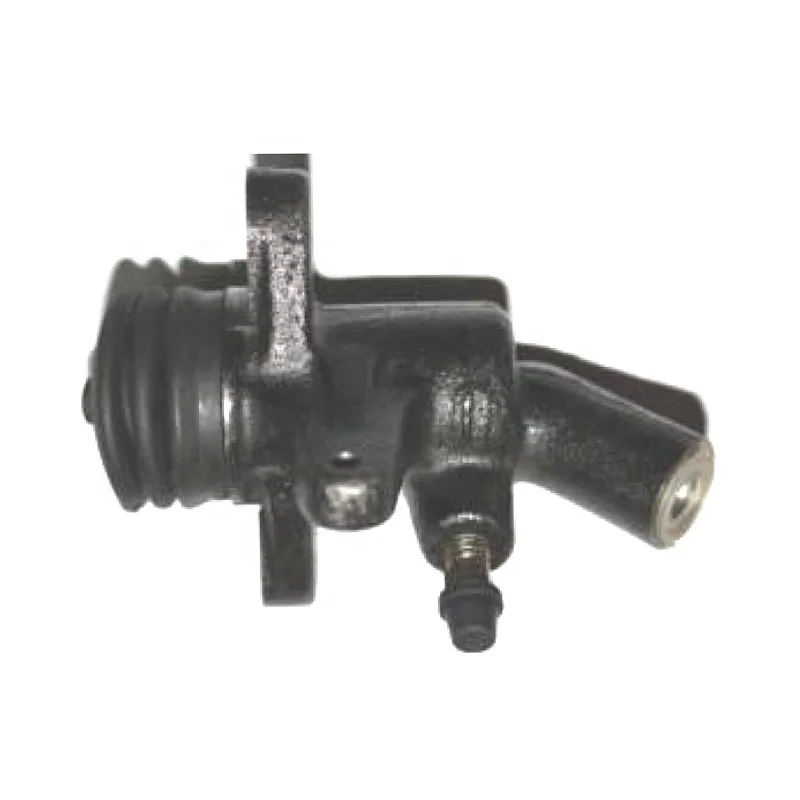 Ведомый цилиндр сцепления KOMP 8-97032-847-0 8970328470 для ISUZU NQR,NPR,NKR, ELF
