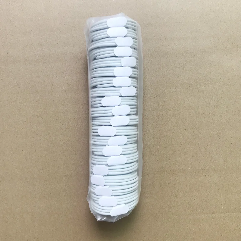 20 Вт USB-C зарядное устройство для iPhone кабель Type-C кабели передачи данных 14 13 12 118 7 6