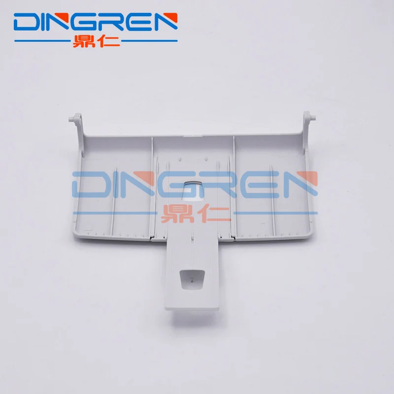 PA03540-E904 PA03630-E914 выхода бумаги укладчик блок лоток для Fujitsu FI-6125 FI-6130 FI-6140 fi-6130Z