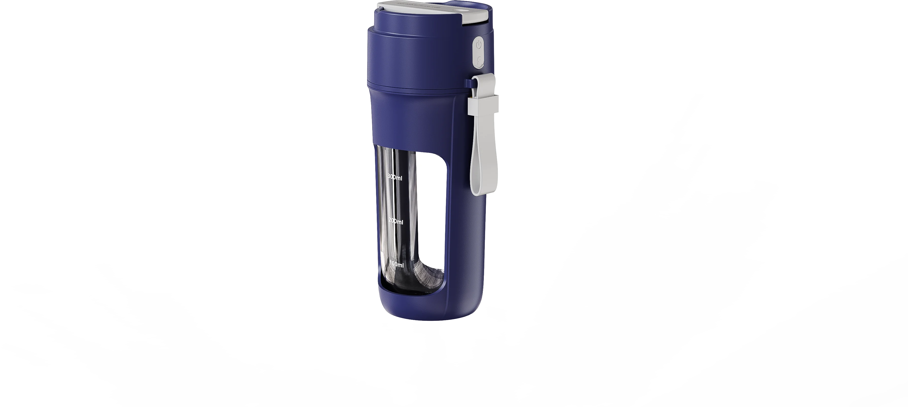 usb electric chopper rechargeable fresh fruit juice mixer personal bottle mini juicers smoothie portable blender