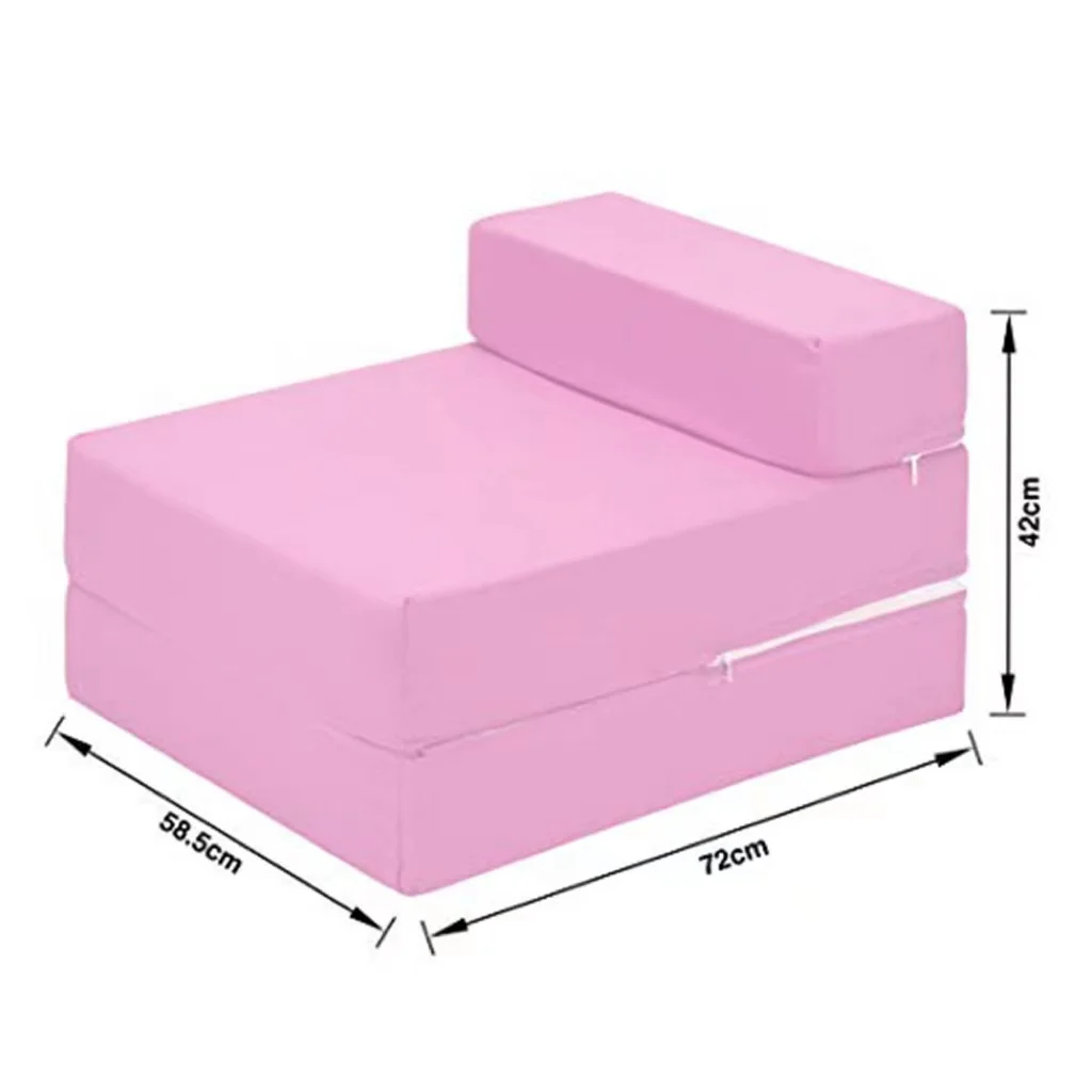 Large size house use alternative cover living room sofa bed couch cover with polyester cotton material for sectional sofa set