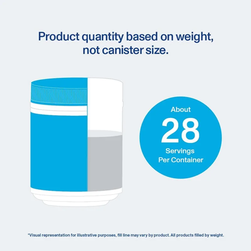 Wholesale Marine Collagen Powder With Vitamin C Collagen Drink Powder