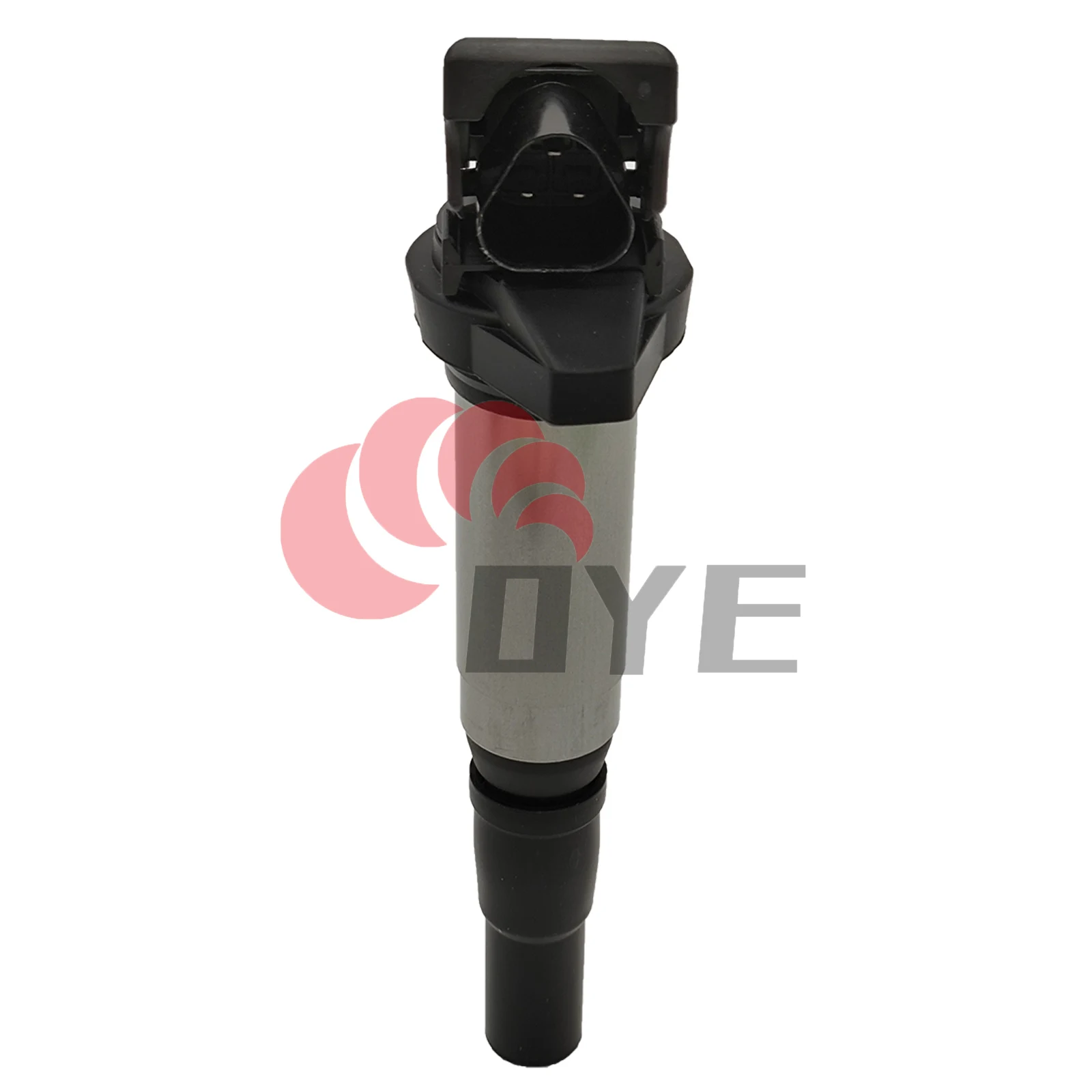 BMW Ignition Coil 12137594938 10351 for CITROEN DS3 OYE127