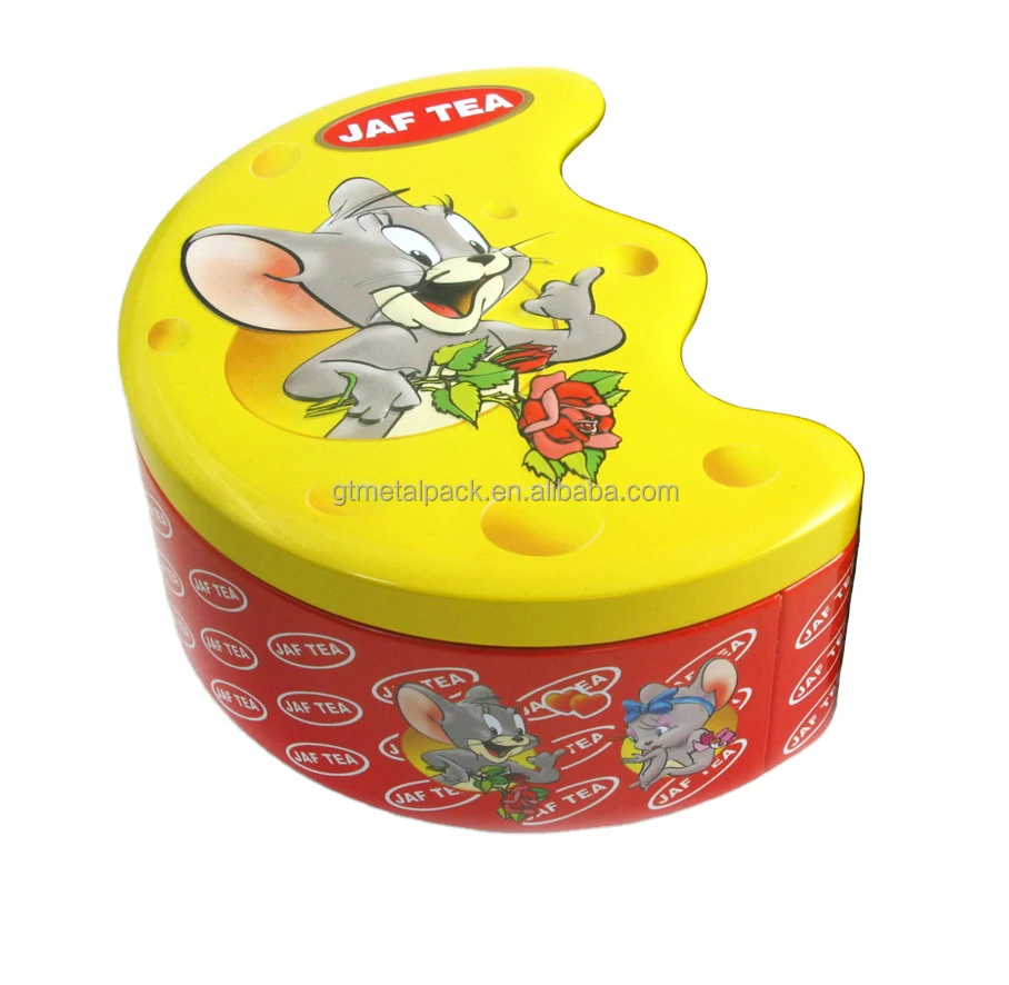 _MG_0008-6 (139)-1.jpg