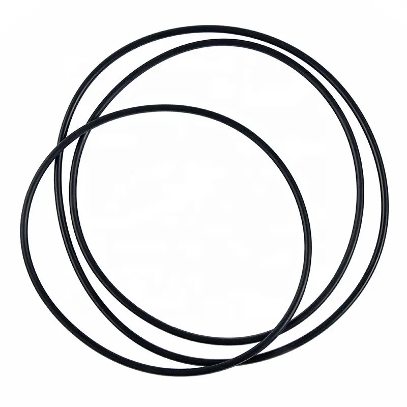 O rings Seal Part No. MB092440 OEM CO3591 A0 Size Inner Outer Diameter (Id   Od   CS) mm 79.5 83.1 1.8 O RING for Mitsubishi