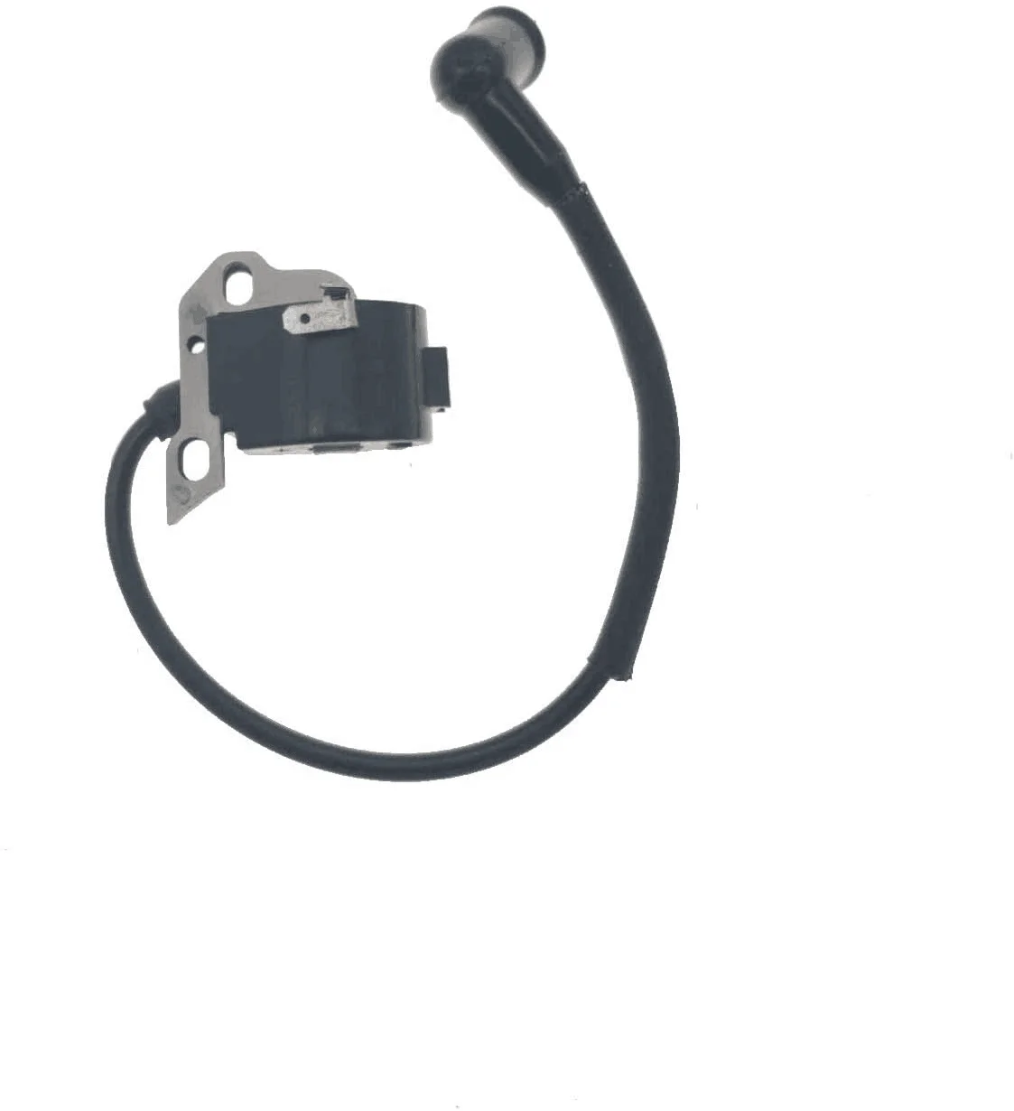 ZhongfaTec#4203-400-1301 Ignition Coil with Boot for STIHL BR400 BR340 BR380 BR420 SR340 SR420 Leaf Blower ZF-IG-A00140