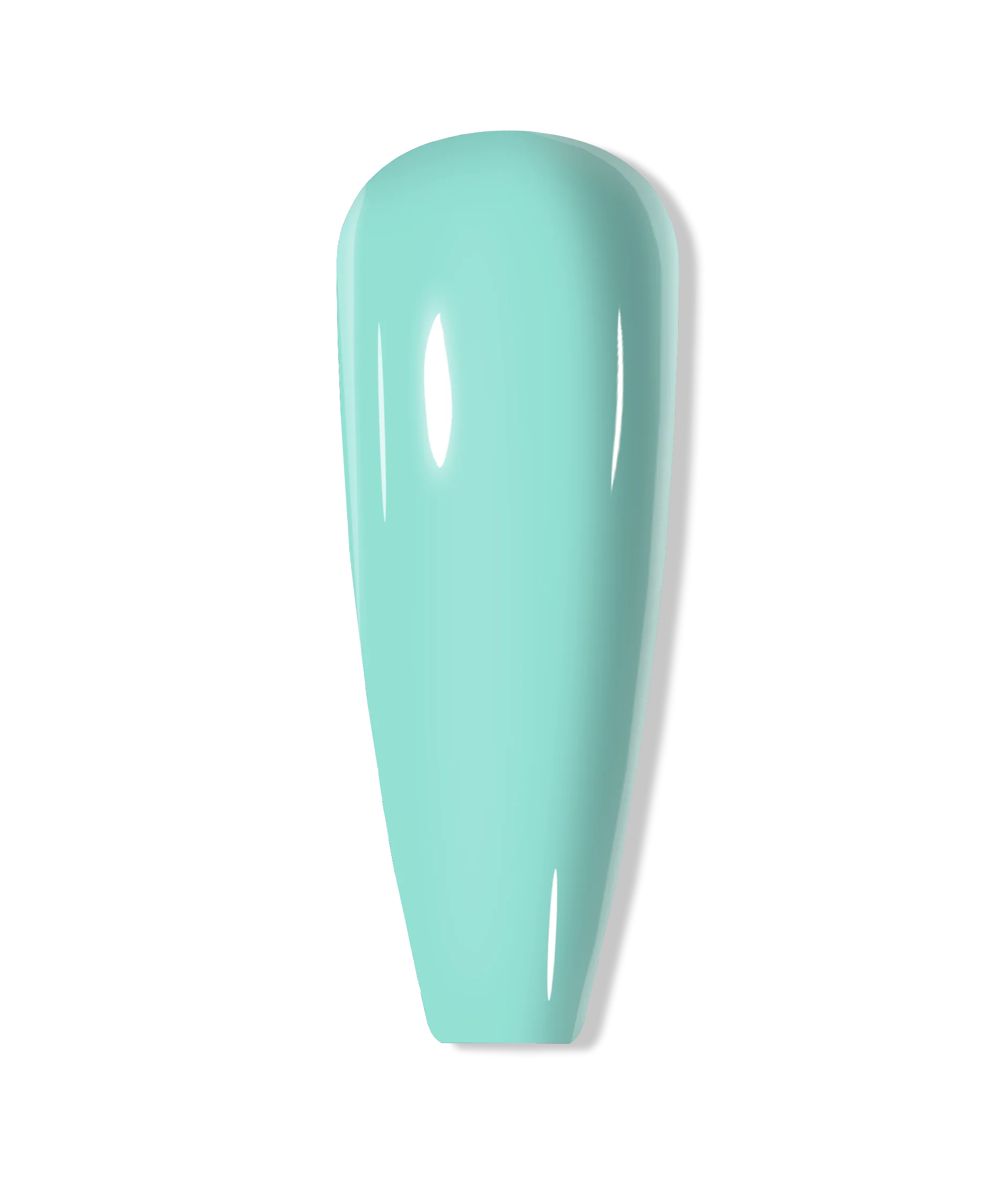 
nail supplies color vegan soak off uv gel led wholesale organic private label gel nail polish 