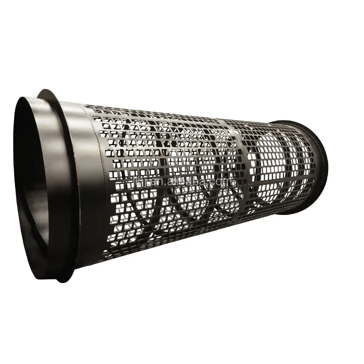 Municipal Solid Waste Refuse Recycling Plant Refuse Sorting Machine for Sale