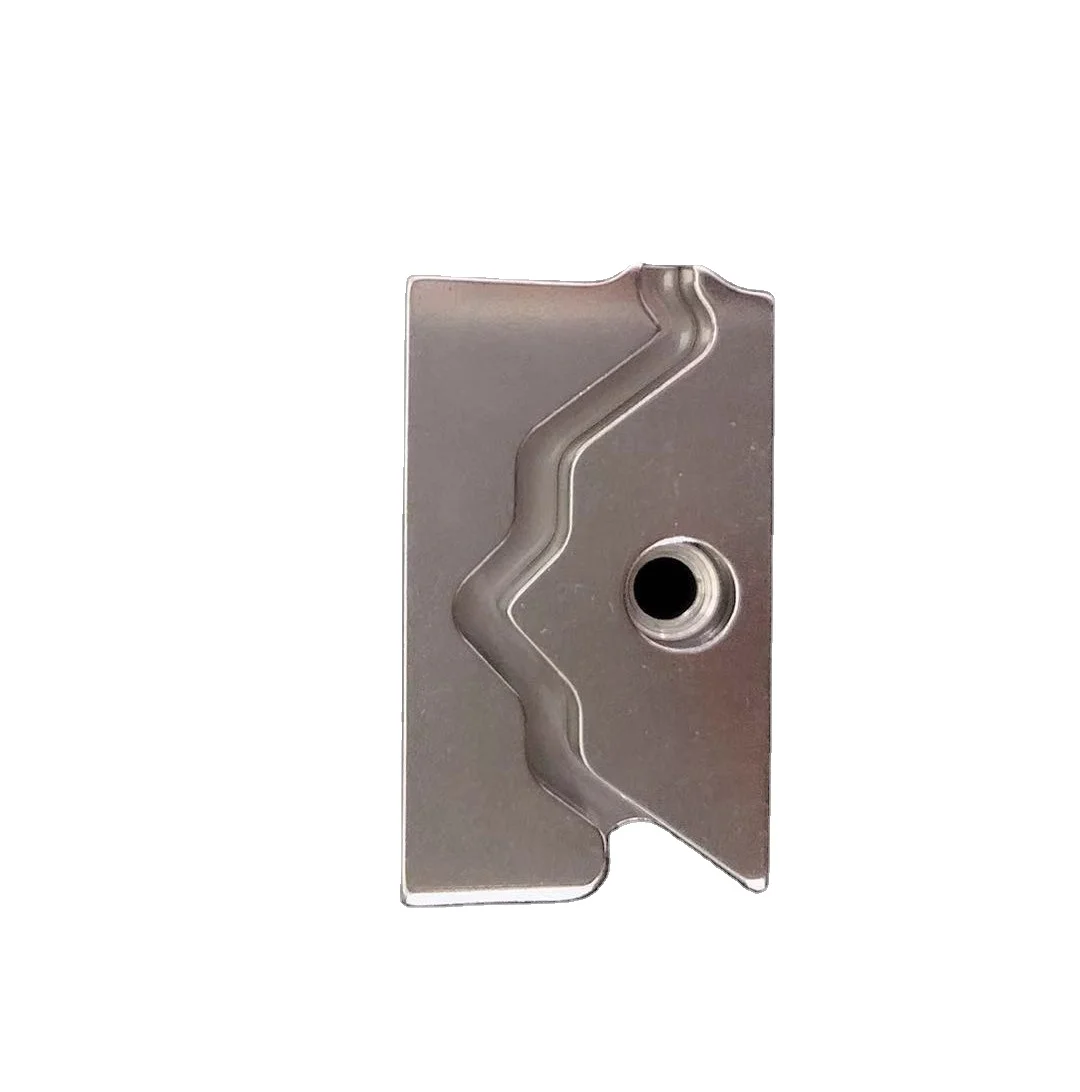 Circular knitting machine  cam nice price