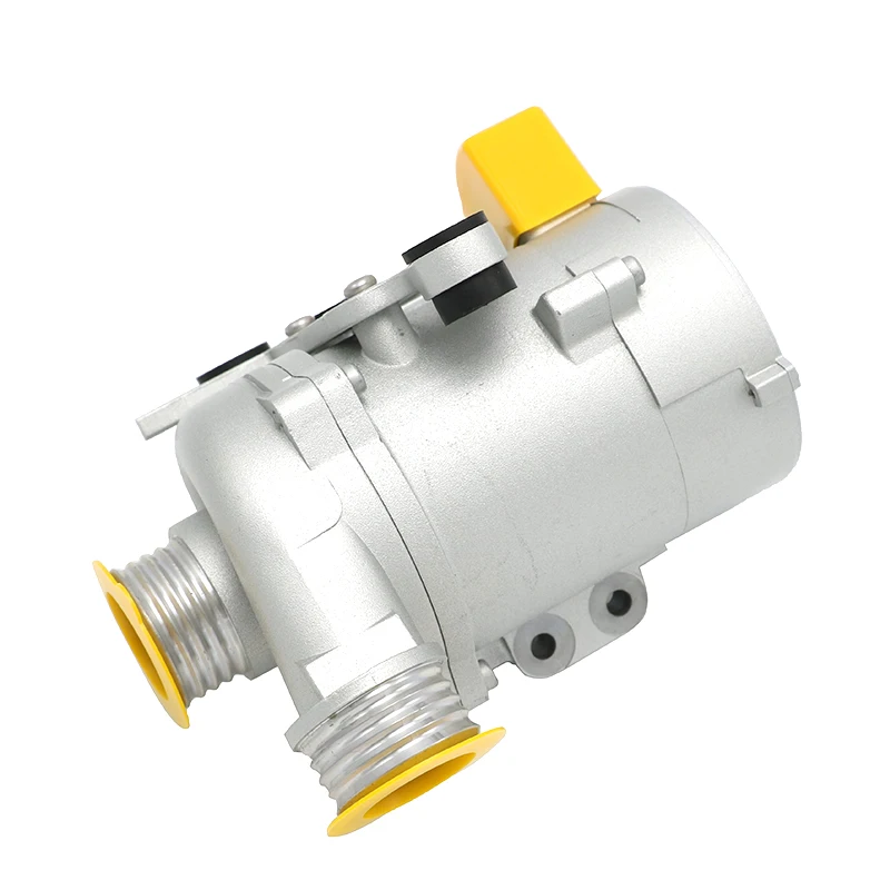 HOT sales Electric Car Water Pump For BMW F10 F11 Water Pump OEM 1151 7583 836 11517583836