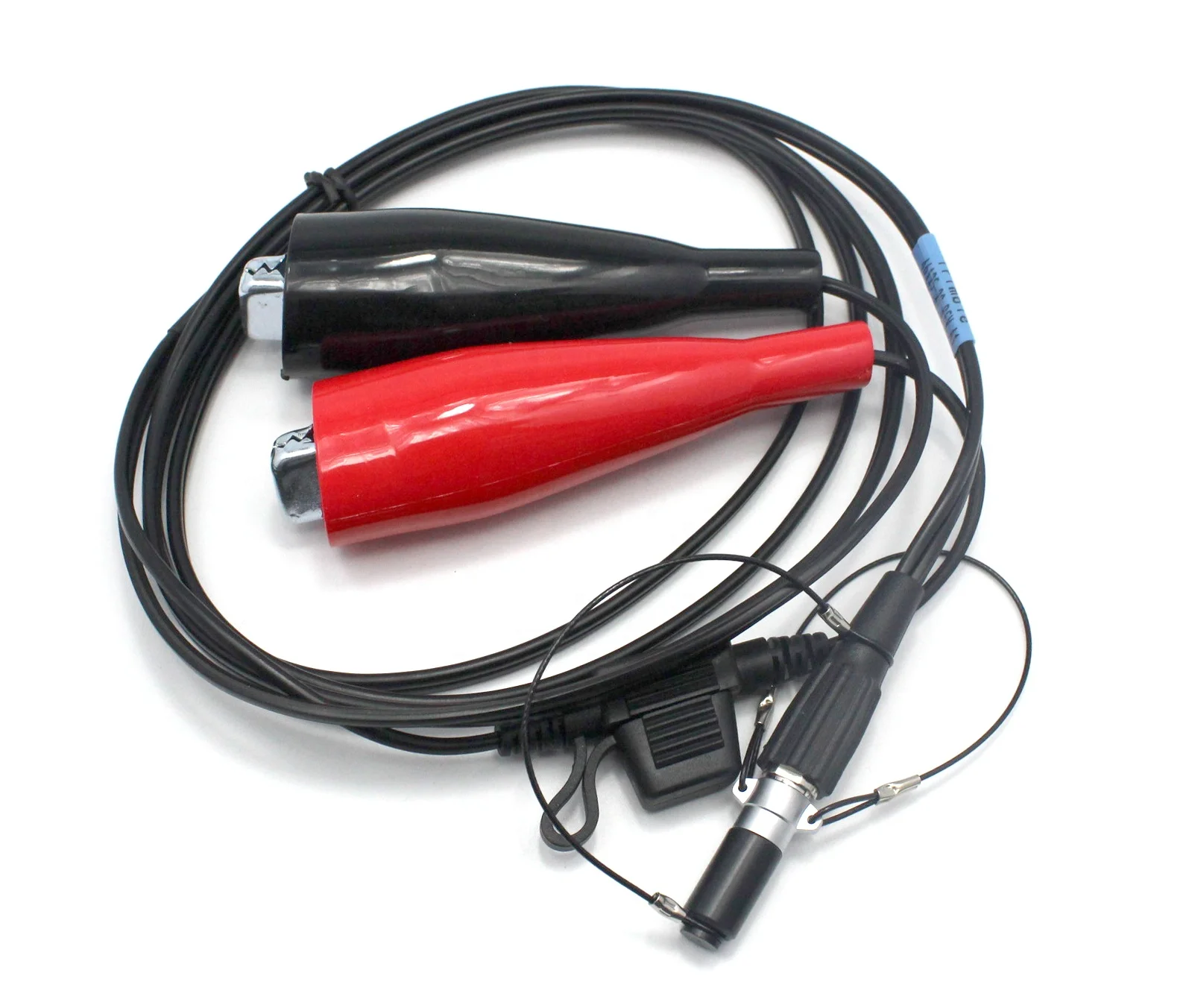 Дешевая цена кабель питания 46125-20 GPS RTK съемный 5700 5800 R6 R7 R8 SPS 4700