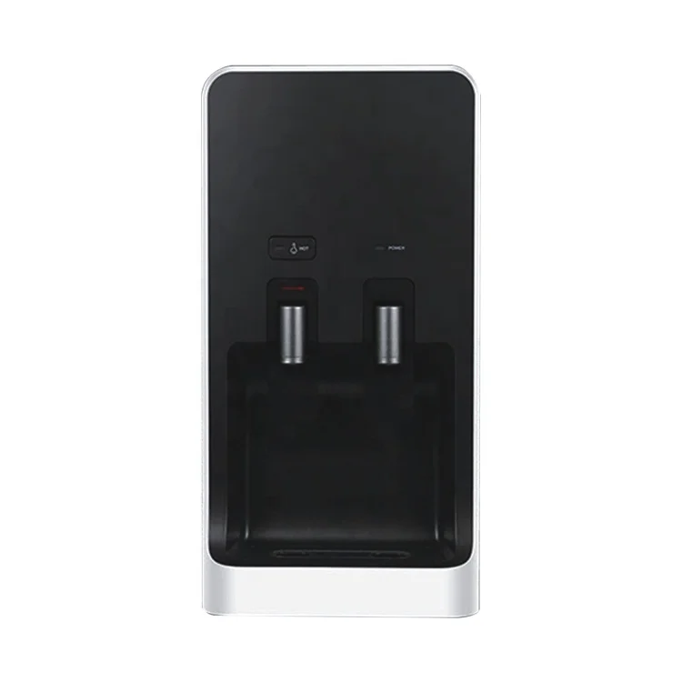 
Aquatal instant heating portable drinking water bar hot water dispenser adjustable 