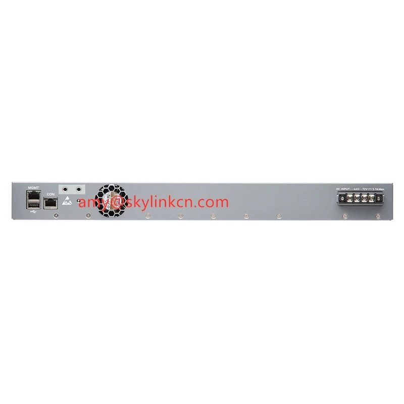 original new Juniper firewall SRX340-SYS-JB with cheap price