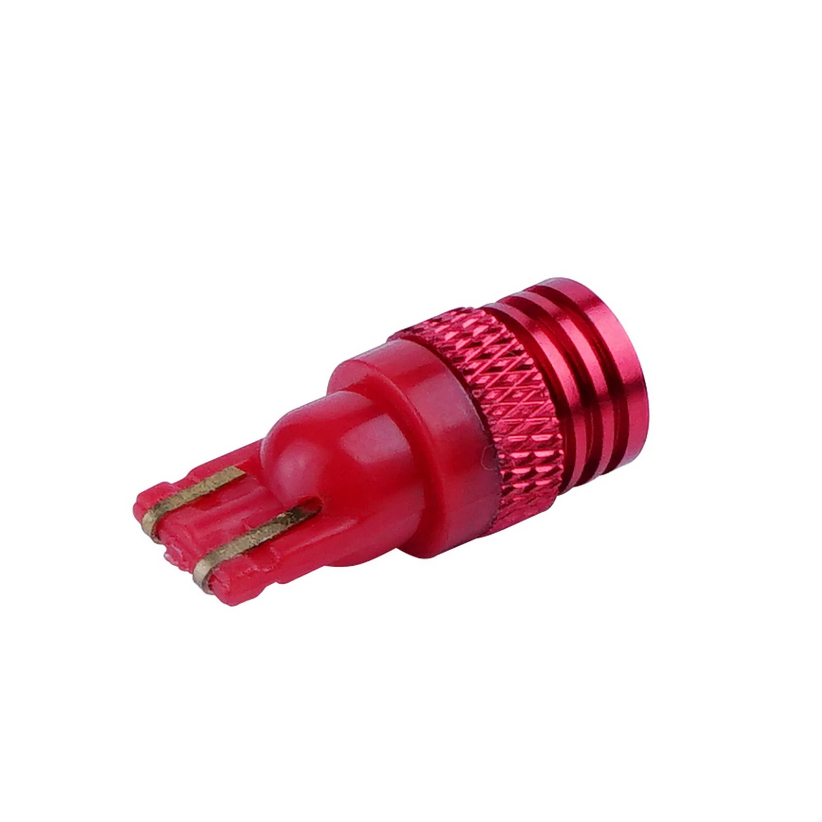 Заводская поставка led 4smd t10 can bus 3030 подсветка номерного знака для парковочного