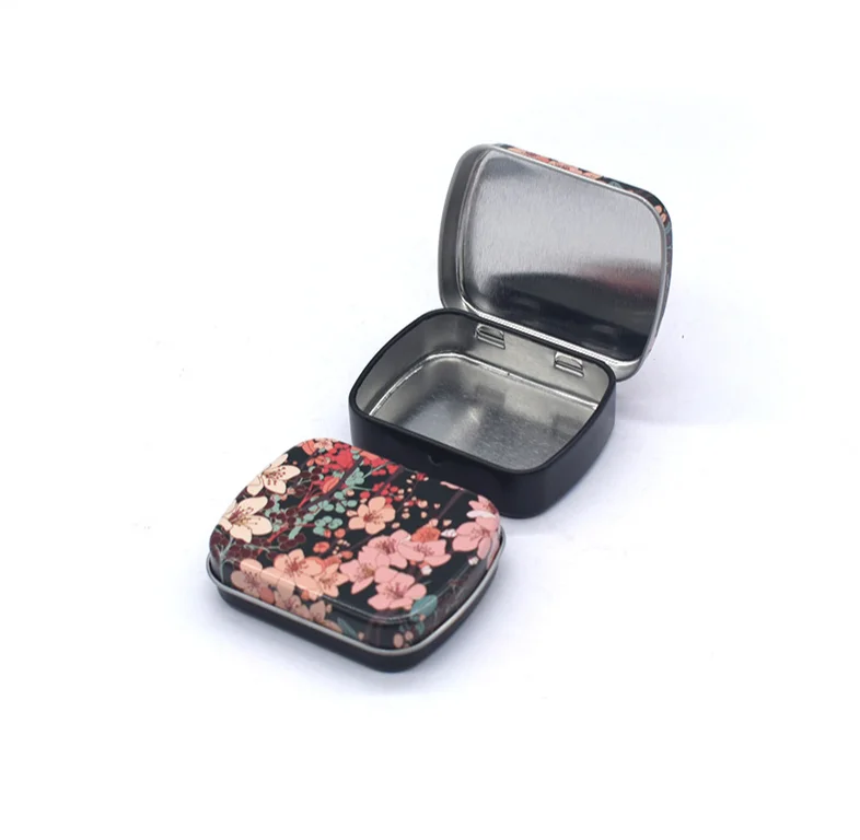 60x47x15mm tin box 2.png