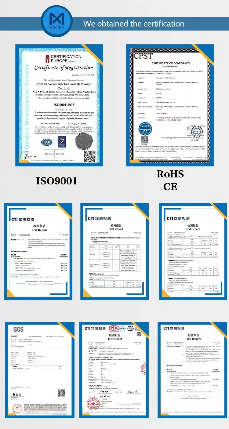 fb5cc5f5f348be1b9800b284e469dc4