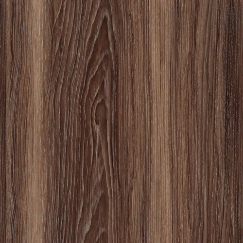 Metal Frame Modern Simple Metal Computer Table Desk