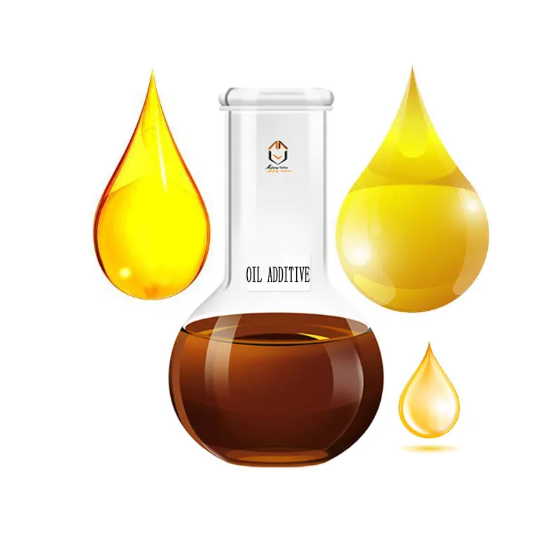T3209 CD/SF Общая добавка к моторному маслу, присадка к моторному маслу
